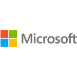 Senior Human Resources Director, Microsoft Greater China