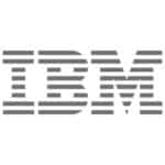 Talent Management Director, IBM