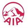 Head of Leadership, Talent & Development American International Assurance Company, Limited China