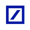 Regional Head of Learning & Development, Asia Pacific, Deutsche Bank