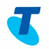 General Manager, Strategy & Operations, Telstra
