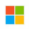 Managing Director, Microsoft, Taiwan