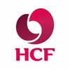 Organisational Development Programs Manager, HCF