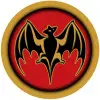 Global Head of Talent Management, Bacardi