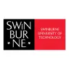General Manager, Industry Solutions, Swinburne University
