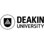 CULTURE LEAD, DEAKIN UNIVERSITY