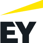 People Director, Ernst & Young Far East China