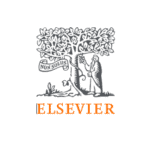 Head of Talent, Development and Resourcing, Elsevier APAC