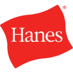 General Manager, Hanes Brand China
