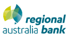 Culture and Capability Manager, Regional Australia Bank