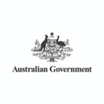 Leadership Command, Leadership Centre, Australian Federal Government Agency