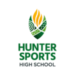 Principal, Hunter Sports High School