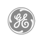 Logos-01-200x200