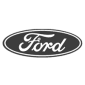 Logos-02-200x200