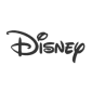 Logos-03-200x200