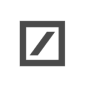 Logos-04-200x200