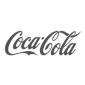Logos-05-200x200