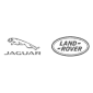 Logos-06-200x200