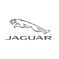 Logos-06B-200x200
