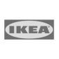 Logos-07-200x200