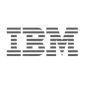 Logos-08-200x200