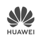Logos-09-200x200