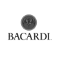 Logos-10-200x200