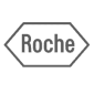 Logos-12-200x200