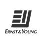 Logos-13-200x200