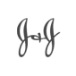 Logos-19-200x200