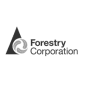 Logos-20-200x200
