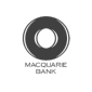 Logos-21-200x200