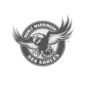 Logos-22-200x200