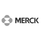 Logos-23-200x200