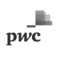 Logos-24-200x200