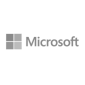 Logos-25-200x200