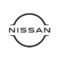 Logos-26-200x200
