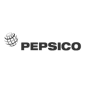 Logos-27-200x200