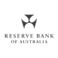 Logos-28-200x200