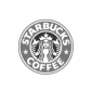 Logos-29-200x200