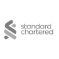 Logos-30-200x200
