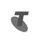 Logos-31-200x200