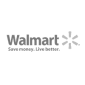 Logos-32-200x200